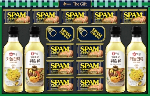 ����Ʈ���̽� ������