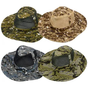 �ڿܼ����� ���۸���, �Ϲ��� ���ĸ����� ���ø��� ������