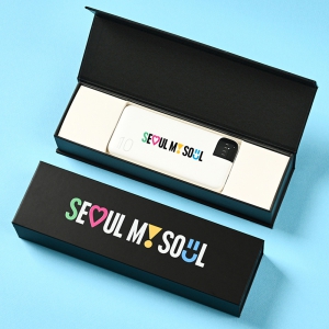 MON �������͸� 10000mAh+�ڼ��ιٸ�