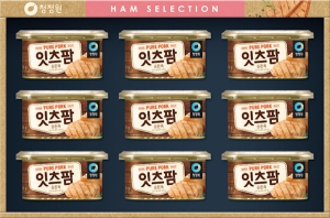 û���� ������2ȣ