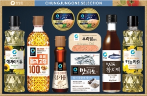 û���� ����3ȣ