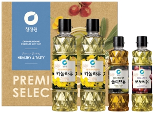 û���� ������2ȣ