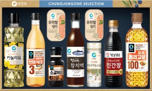 û���� �����4ȣ