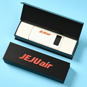 MON ���� 20W �������͸� 20000mAh+�ڼ��ιٸ�