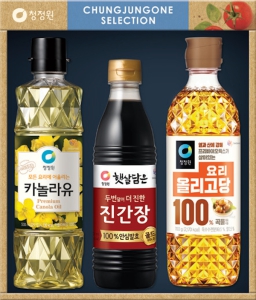 û���� �����12ȣ