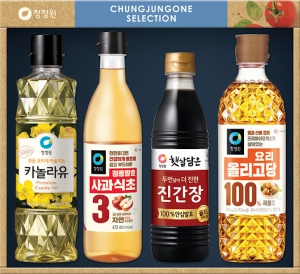 û���� �����11ȣ