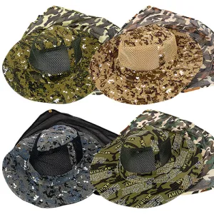 �ڿܼ����� ���۸���, ��Ŀ���� ���ĸ����� ���ø��� ������