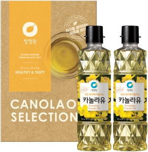 û���� ī�����2ȣ