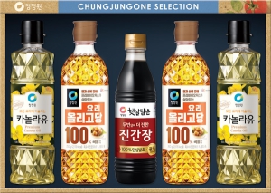 û���� �ø�������1ȣ