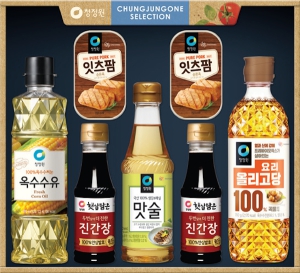 û���� ����7ȣ