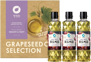 û���� ��������3ȣ