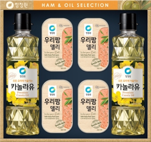 û���� �ʰ�����6ȣ