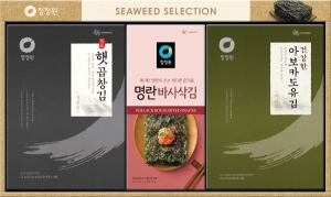 û���� �ް�â�� �緡�� ȥ��8ȣ