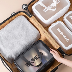 �����Ŀ�ġ  �������� ���ù� ���� // �μ����۰���