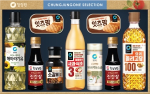 û���� ����5ȣ