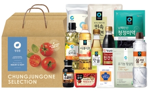 û���� ����8ȣ