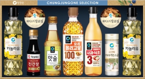 û���� �����7ȣ