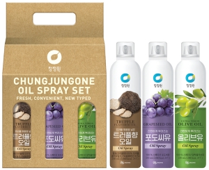 û���� ���Ͻ������̼�Ʈ