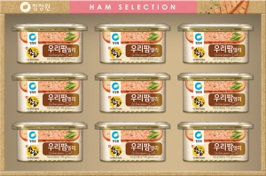 û���� �츮���ѵ�5ȣ
