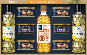 û���� �ʰ�����2ȣ