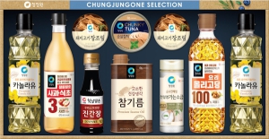 û���� �����3ȣ