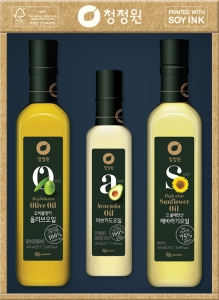 û���� �����̾� ���Ͽ���� Nȣ