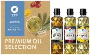 û���� ������1ȣ