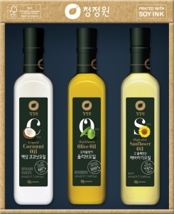 û���� �����̾� ���Ͽ���� Rȣ