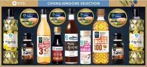 û���� �����1ȣ