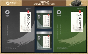 û���� �����̾� �輼Ʈ