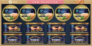 û���� �츮��Ư��1ȣ