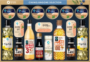 û���� �����Ư��ȣ