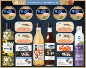 û���� ����1ȣ