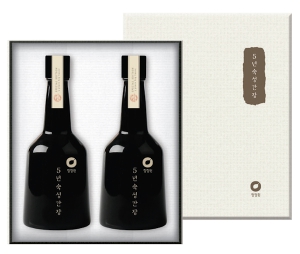 û���� 5���������