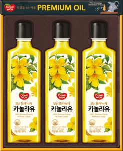 ���� ī����� 4ȣ