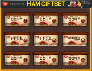 ��õ��Ʈ G9ȣ