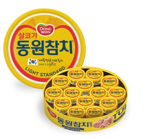 ������ġ �ް� ������Ʈ