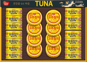 ������ġ S22ȣ