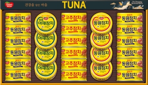 ������ġ S26ȣ