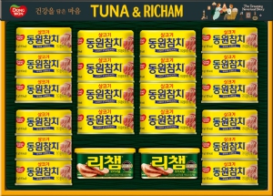 ������ġ  Ʃ����è 48ȣ