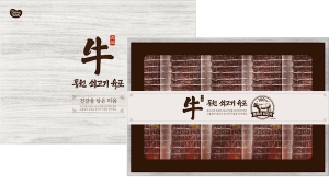 ���� �����������Ʈ