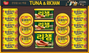 ������ġ  Ʃ����è 10ȣ