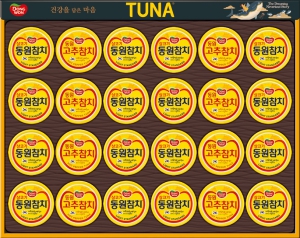 ������ġ T24ȣ