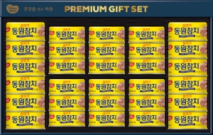 ������ġ �����̾� M30ȣ