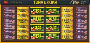 ������ġ Ʃ����è 6ȣ