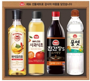 ������ǥ �Ƚ�Ư�� V11ȣ