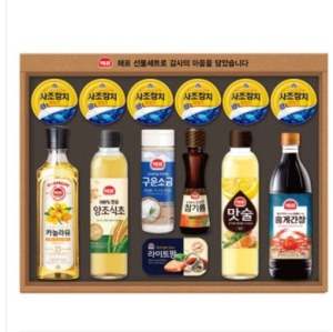 ������ǥ �Ƚ�Ư�� V66ȣ