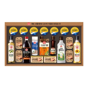 ������ǥ �Ƚ�Ư�� SAȣ