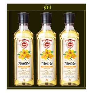 ������ǥ �����̾� ���� 3p(��/����)