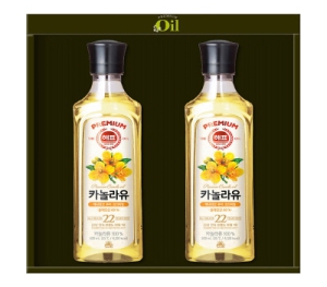 ������ǥ �����̾� ���� 2p(��/����)